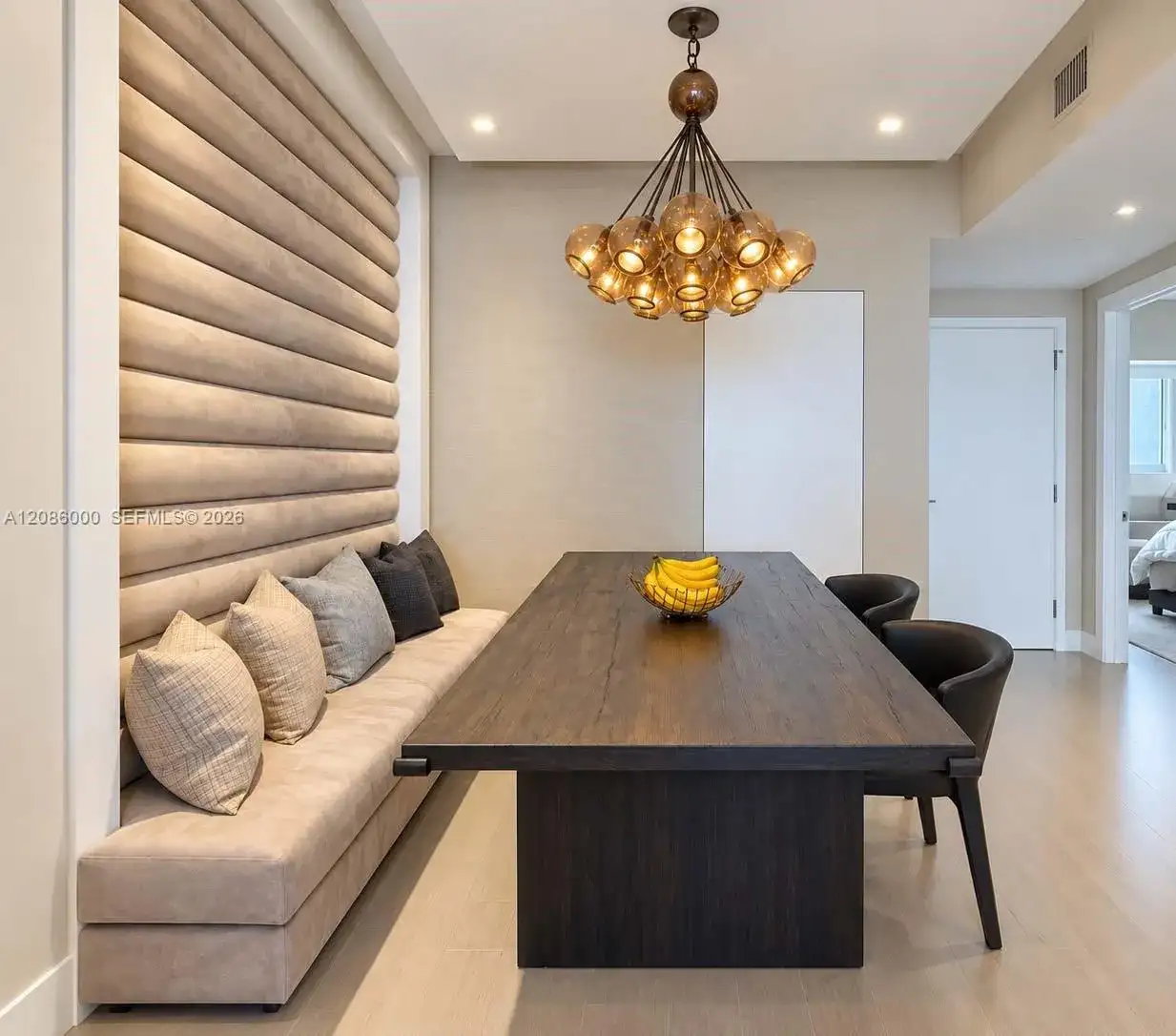 460 NE 28th St # 3503, Miami FL 33137 photo 5