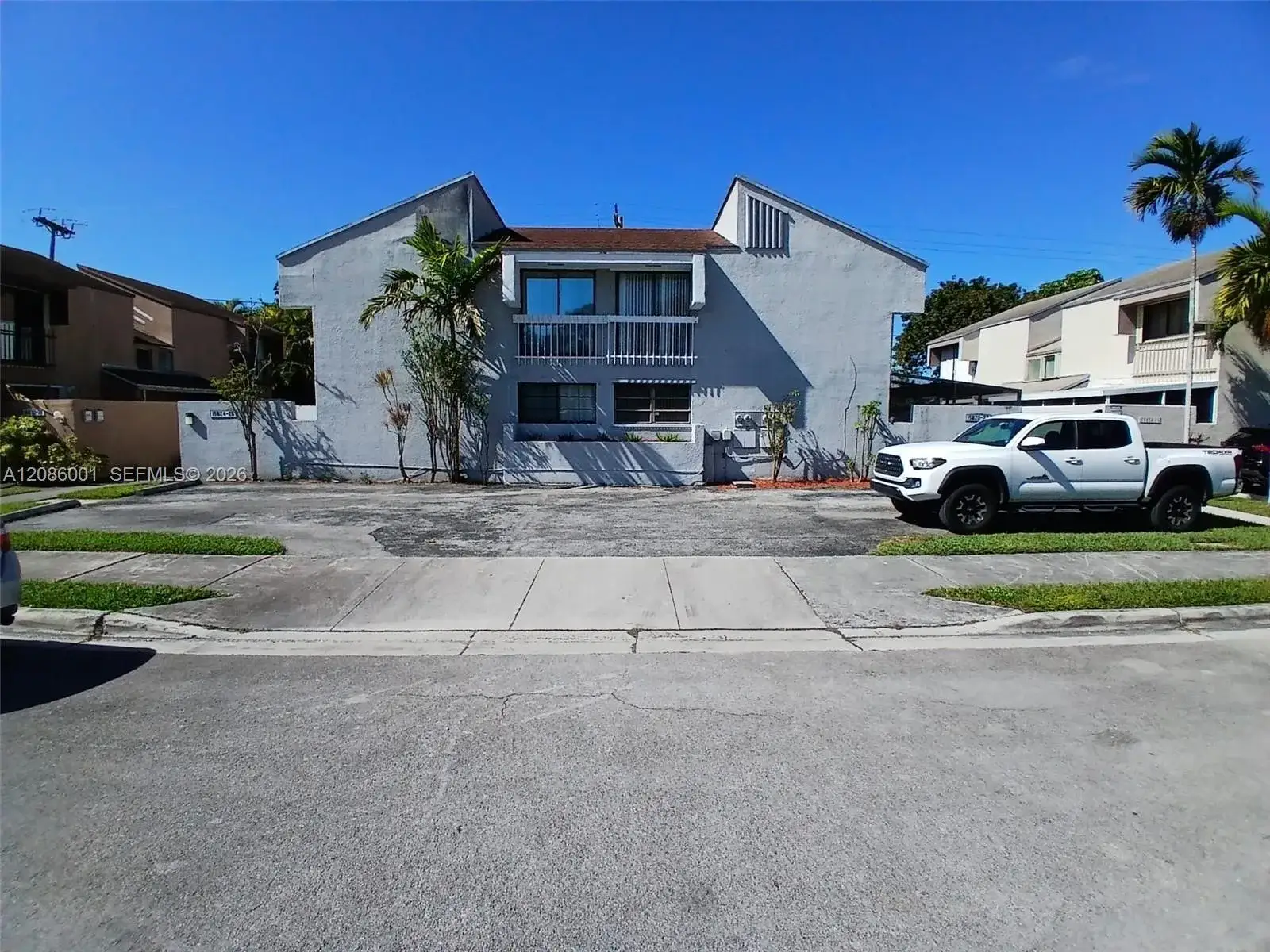 15820 SW 91st Ct # C, Palmetto Bay FL 33157
