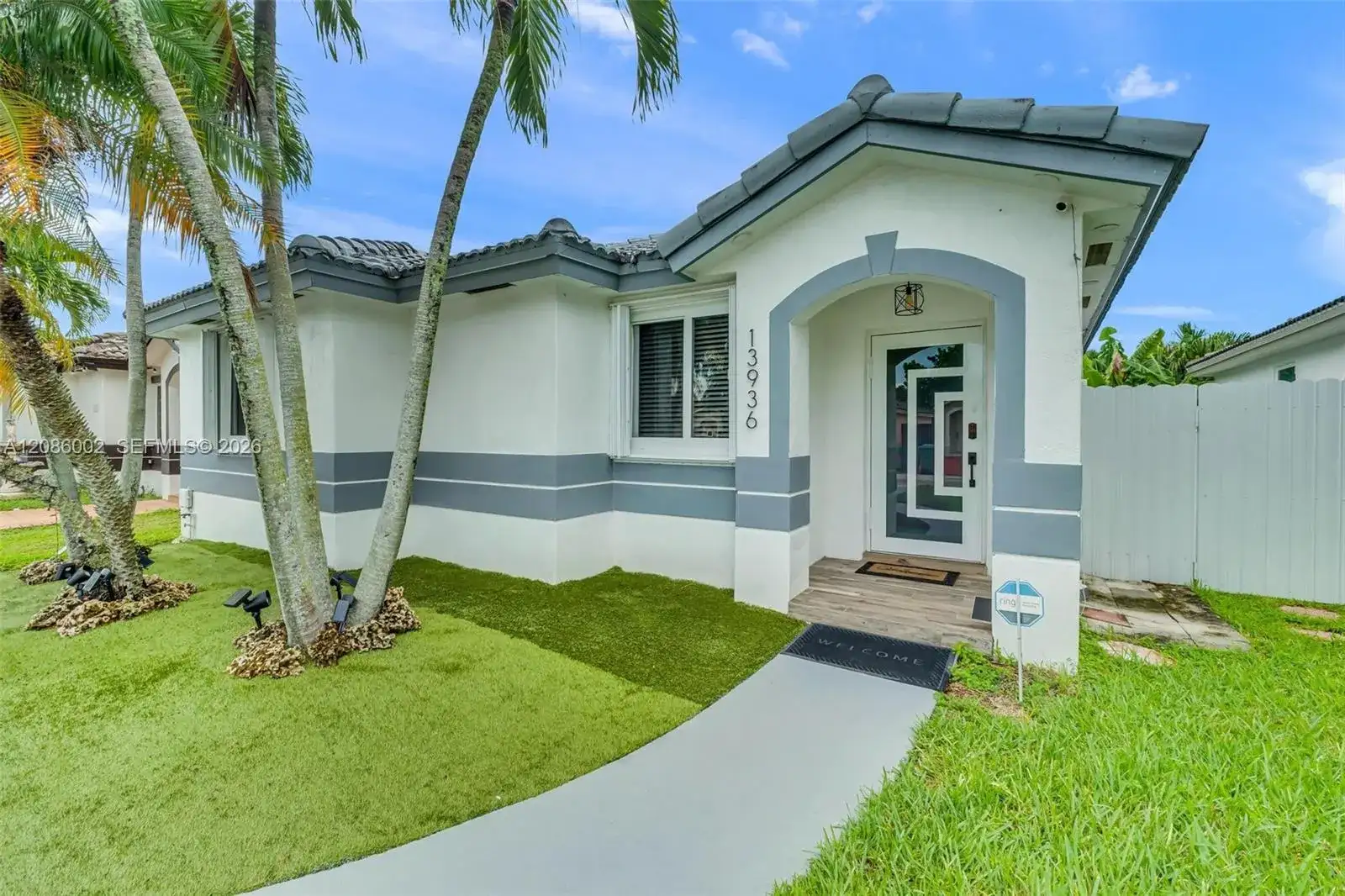 13936 SW 151st Ave, Miami FL 33196 photo 2