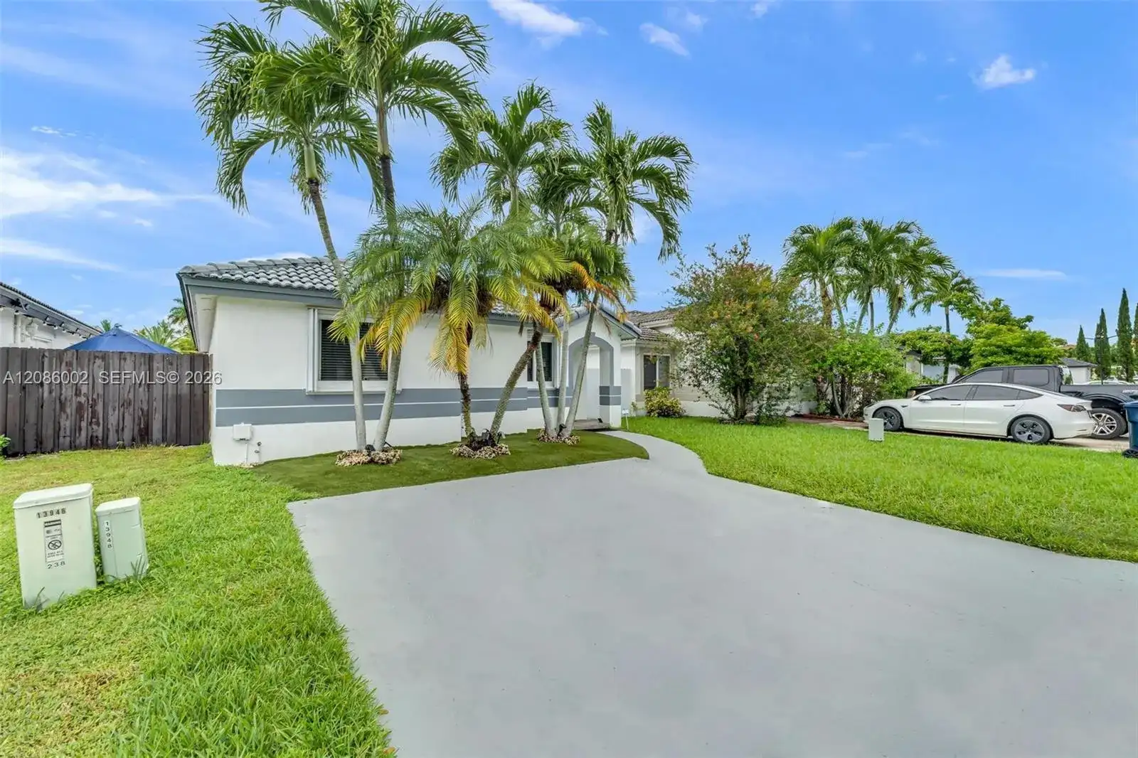 13936 SW 151st Ave, Miami FL 33196 photo 5