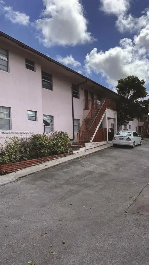 2920 Pierce St # 2, Hollywood FL 33020