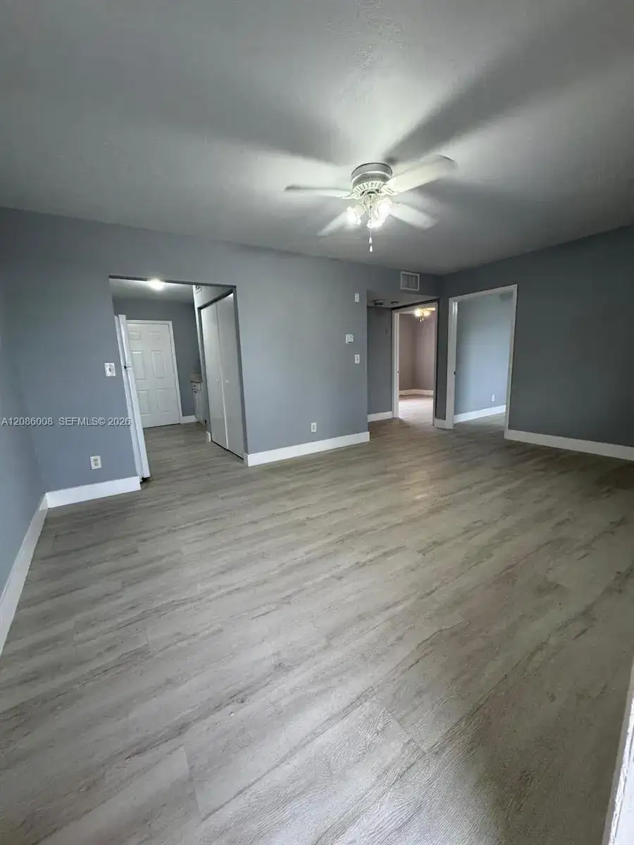 2920 Pierce St # 2, Hollywood FL 33020 photo 2