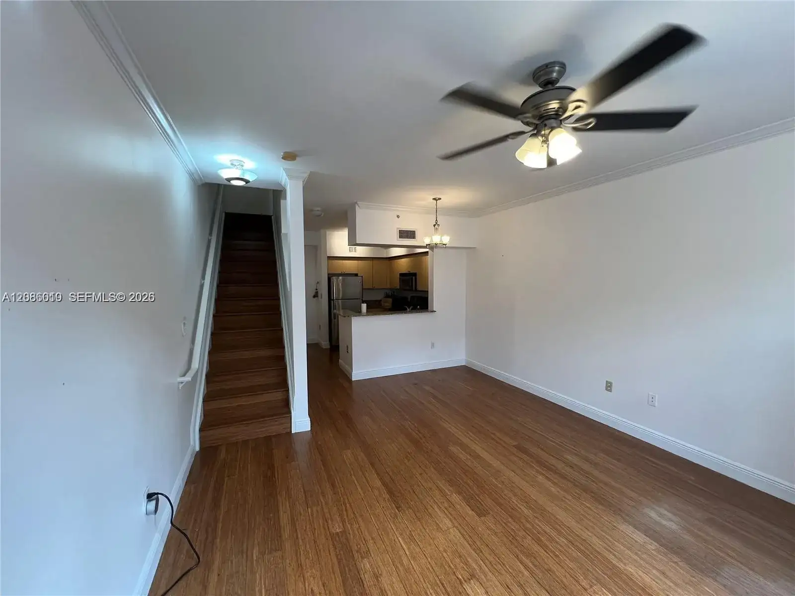 2965 NE 185th St # 1503, Aventura FL 33180 photo 2