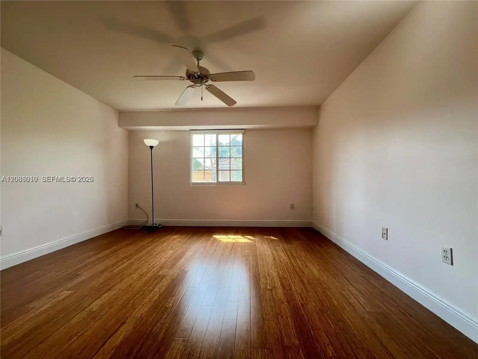 2965 NE 185th St # 1503, Aventura FL 33180 photo 4
