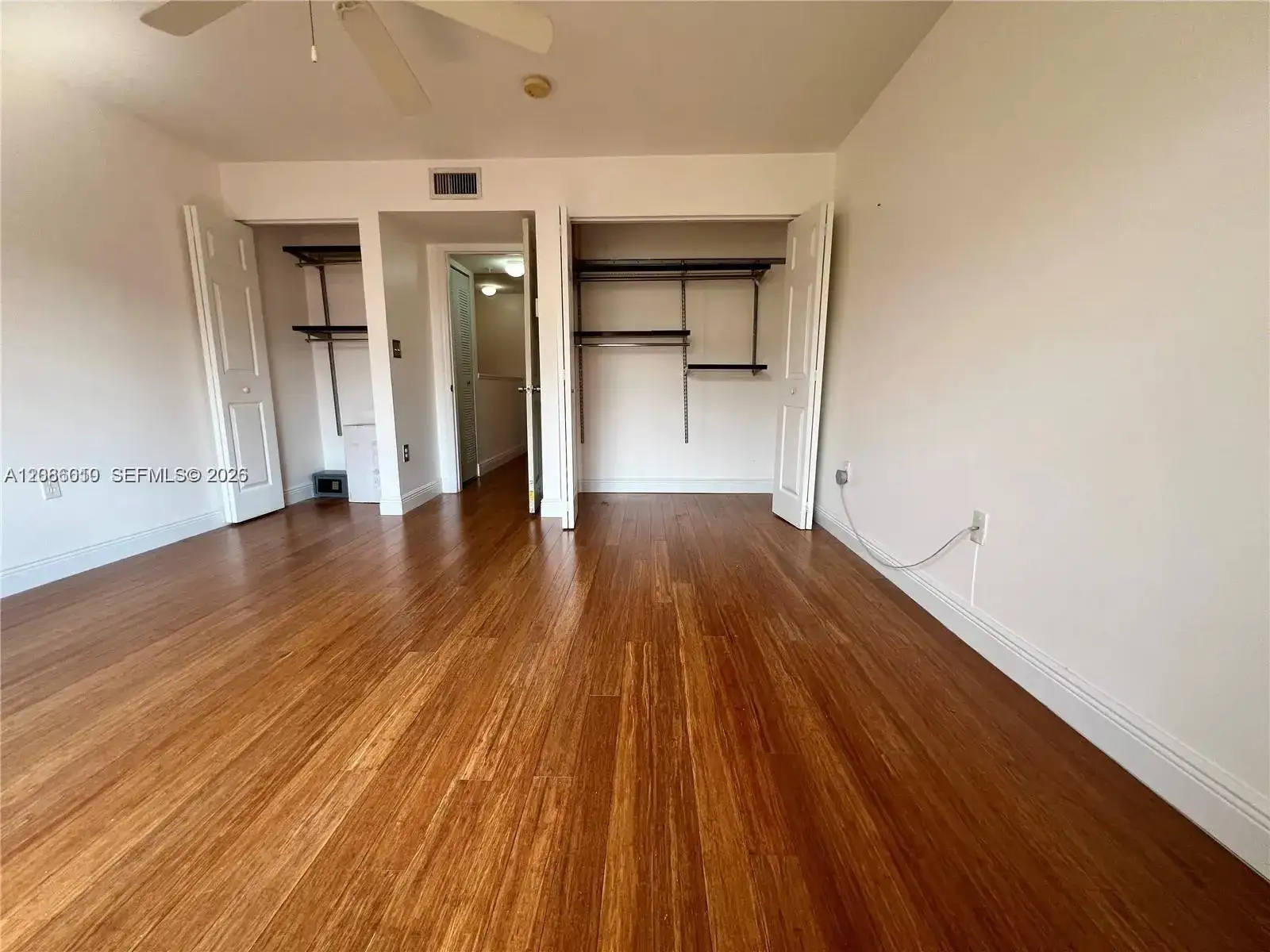 2965 NE 185th St # 1503, Aventura FL 33180 photo 5
