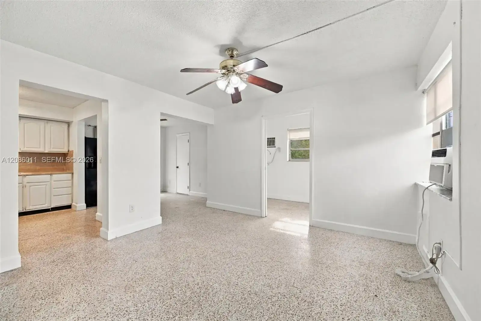 882 NW 2nd St, Miami FL 33128 photo 5