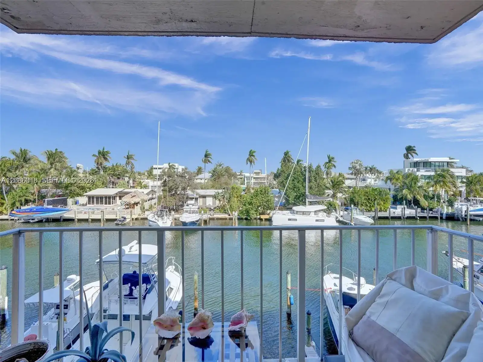 1777 SE 15th St # 308, Fort Lauderdale FL 33316 photo 2