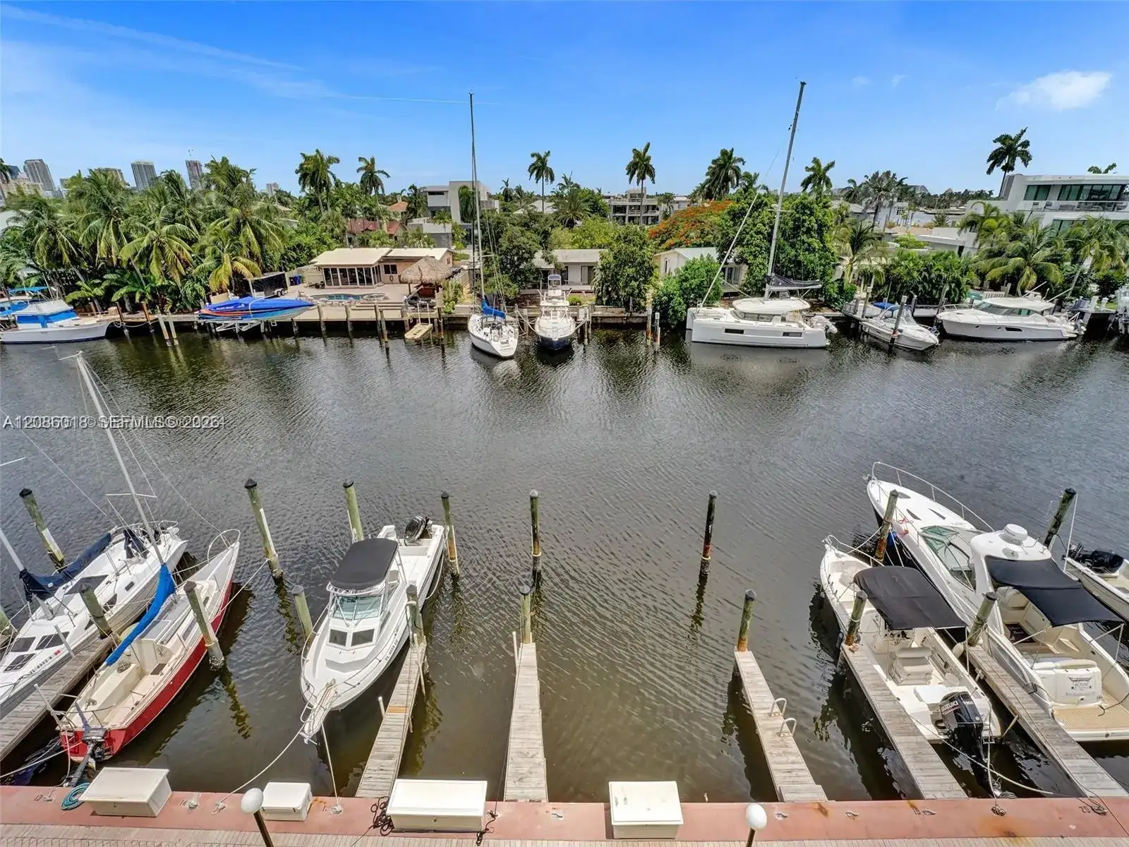1777 SE 15th St # 308, Fort Lauderdale FL 33316 photo 3