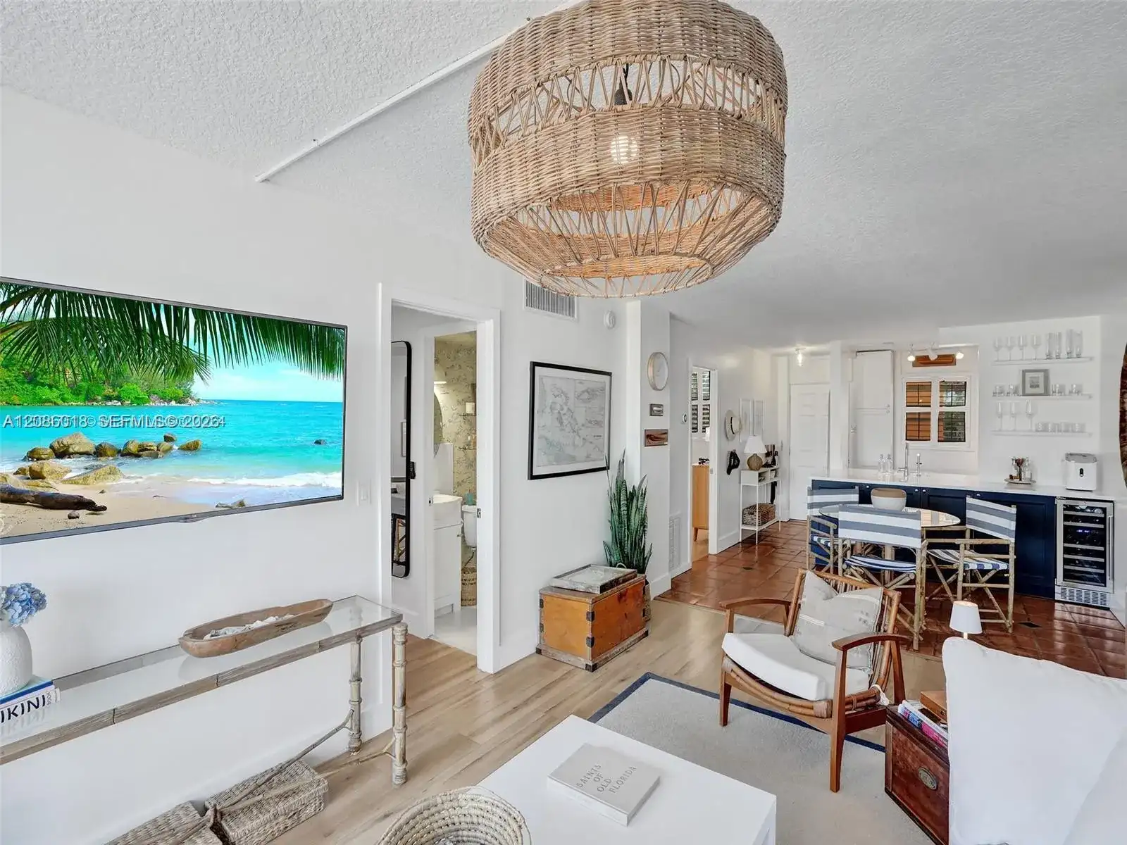 1777 SE 15th St # 308, Fort Lauderdale FL 33316 photo 5