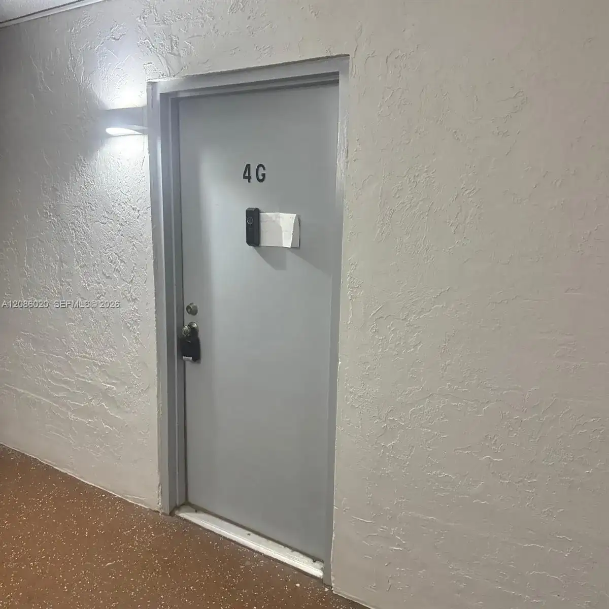 14840 Naranja Lakes Blvd #C4G, Homestead FL 33032 photo 3