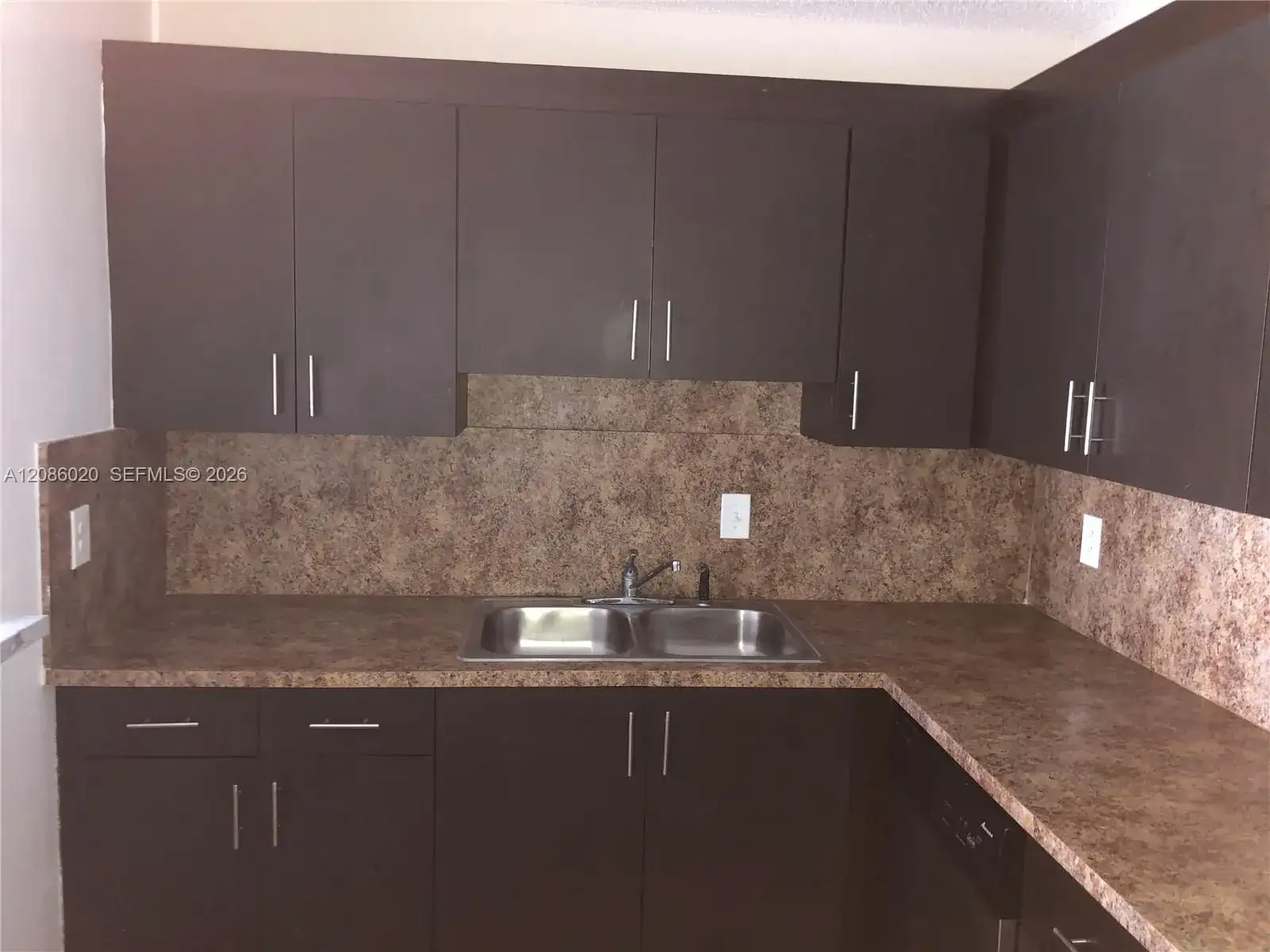 14840 Naranja Lakes Blvd #C4G, Homestead FL 33032 photo 5