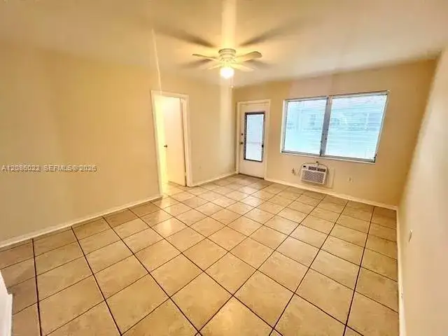696 NE 85th St # 2, Miami FL 33138 photo 2