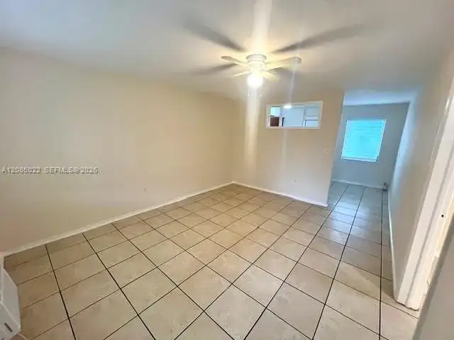 696 NE 85th St # 2, Miami FL 33138 photo 3