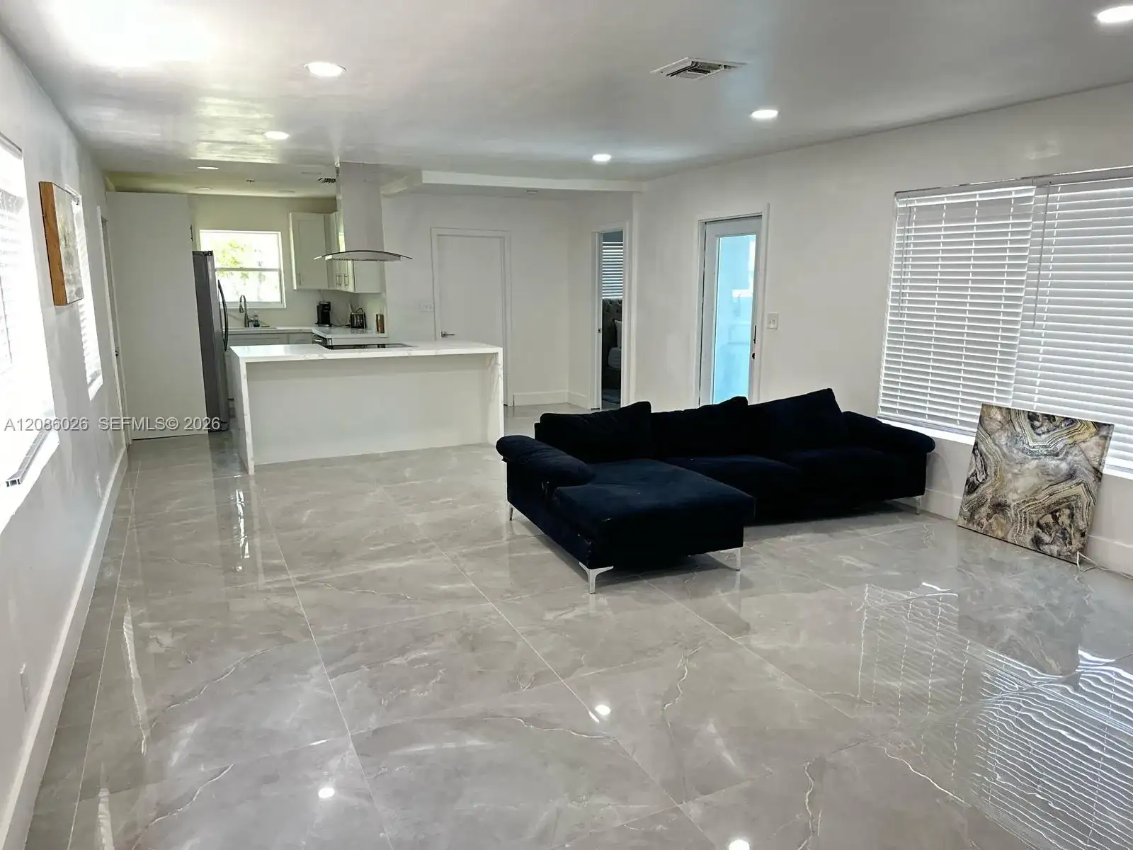1510 S 24th Ave, Hollywood FL 33020 photo 3