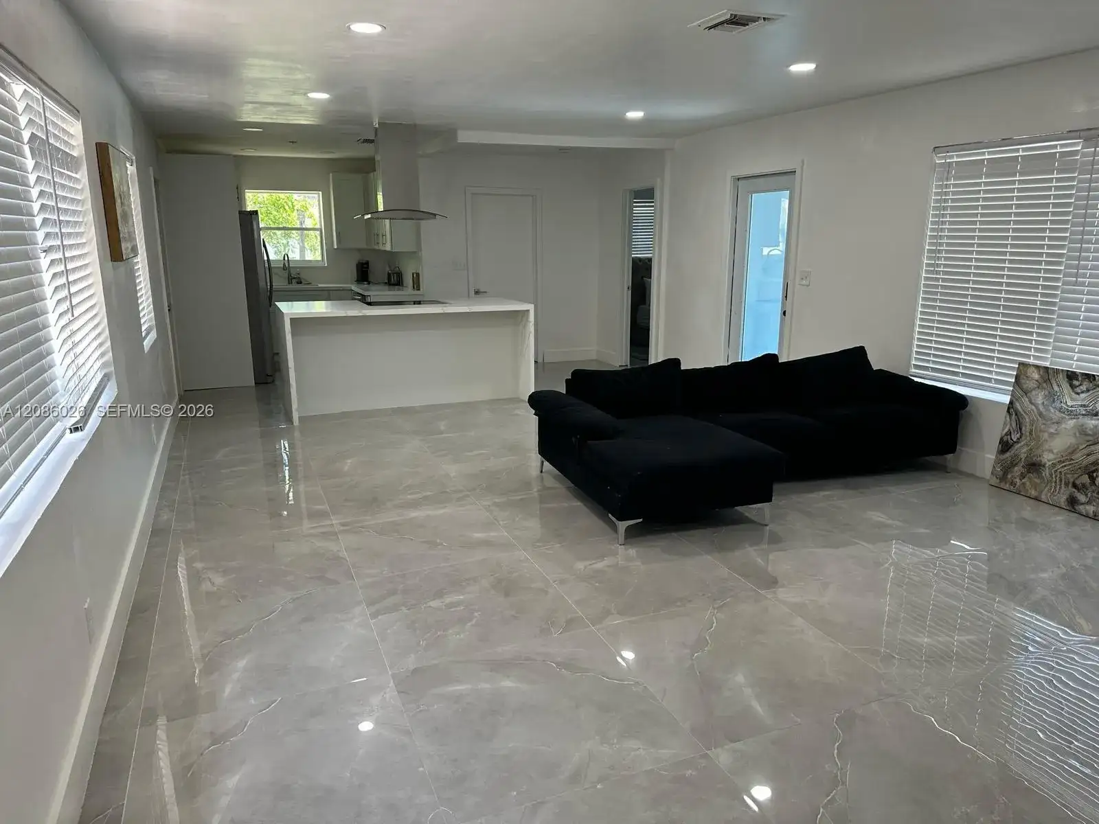 1510 S 24th Ave, Hollywood FL 33020 photo 4