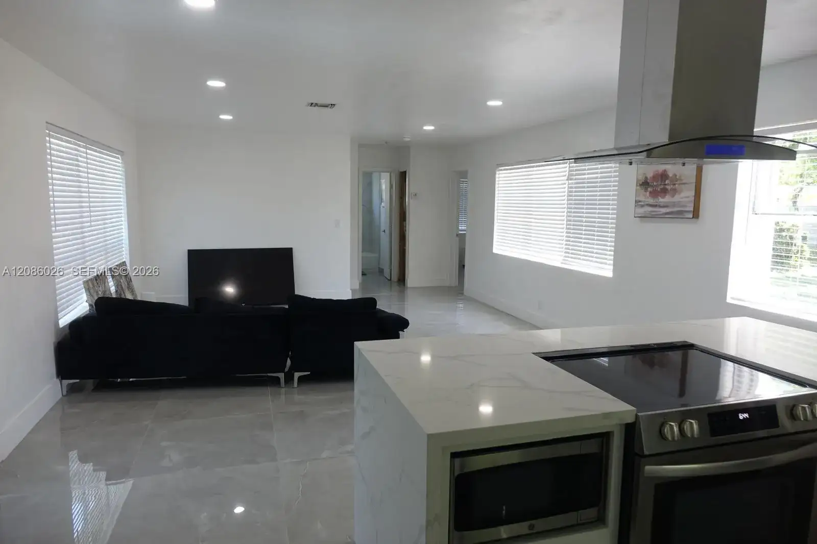 1510 S 24th Ave, Hollywood FL 33020 photo 5