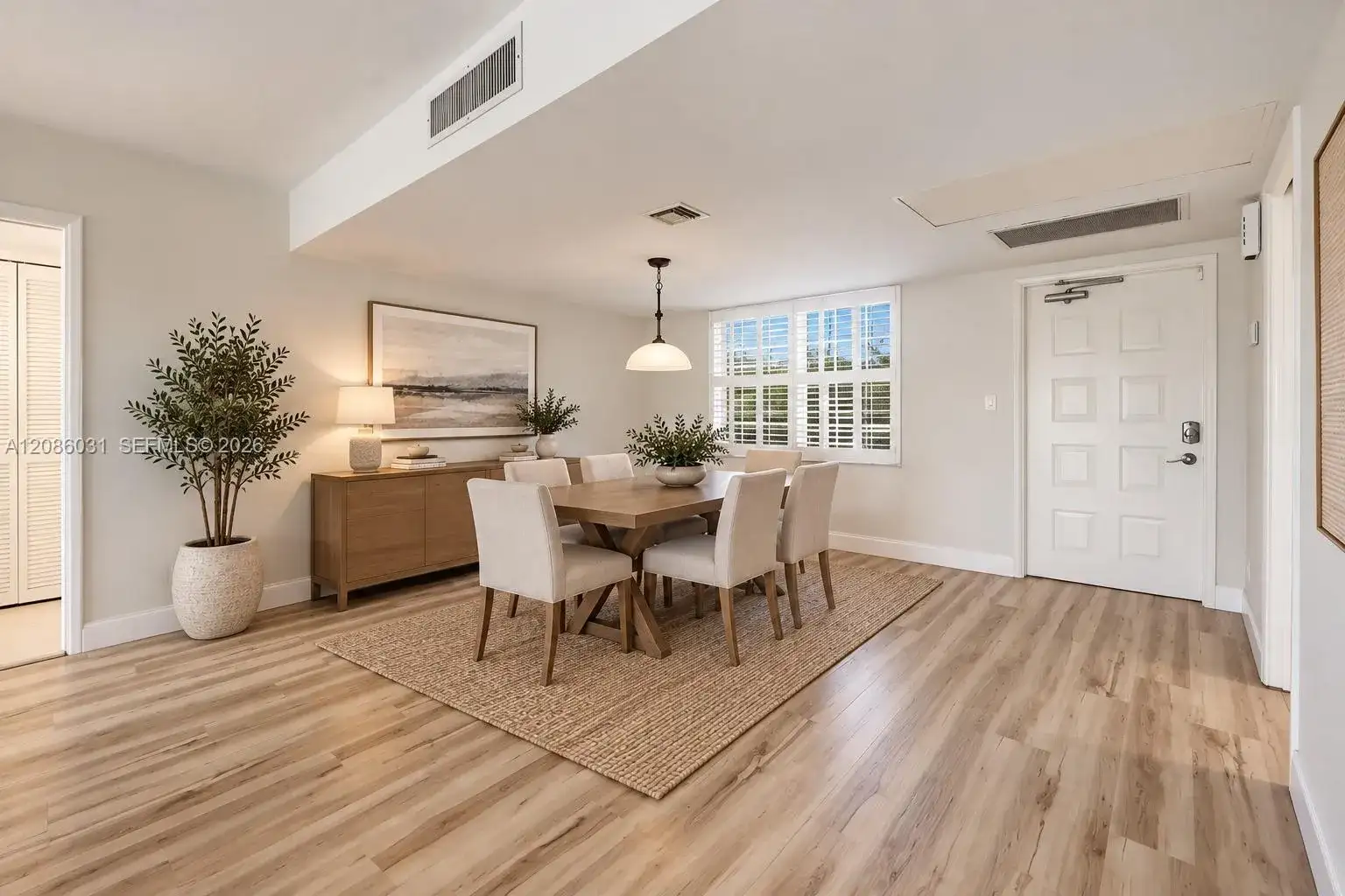 555 Oaks Ln # 309, Pompano Beach FL 33069 photo 3