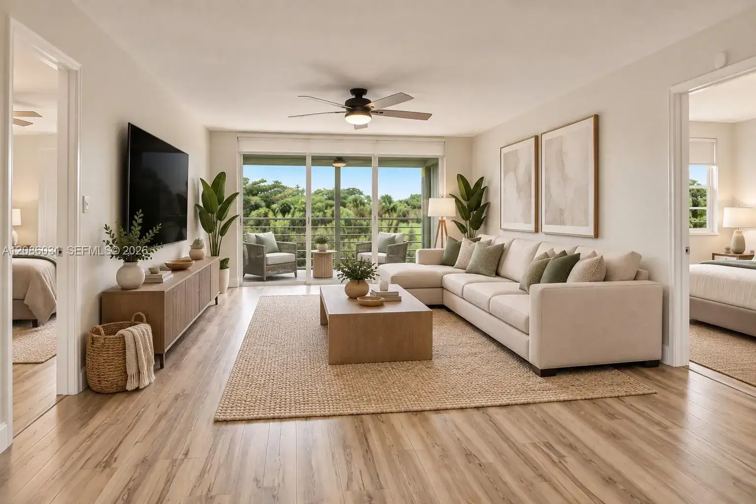 555 Oaks Ln # 309, Pompano Beach FL 33069 photo 5