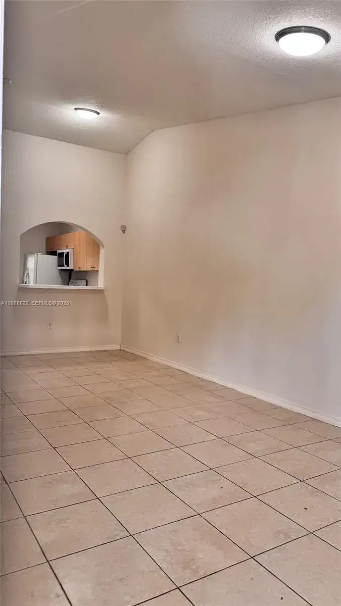 2931 SE 13th Ave # 47, Homestead FL 33035 photo 2
