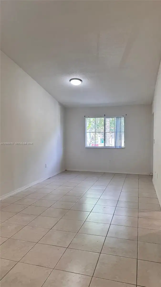 2931 SE 13th Ave # 47, Homestead FL 33035 photo 3