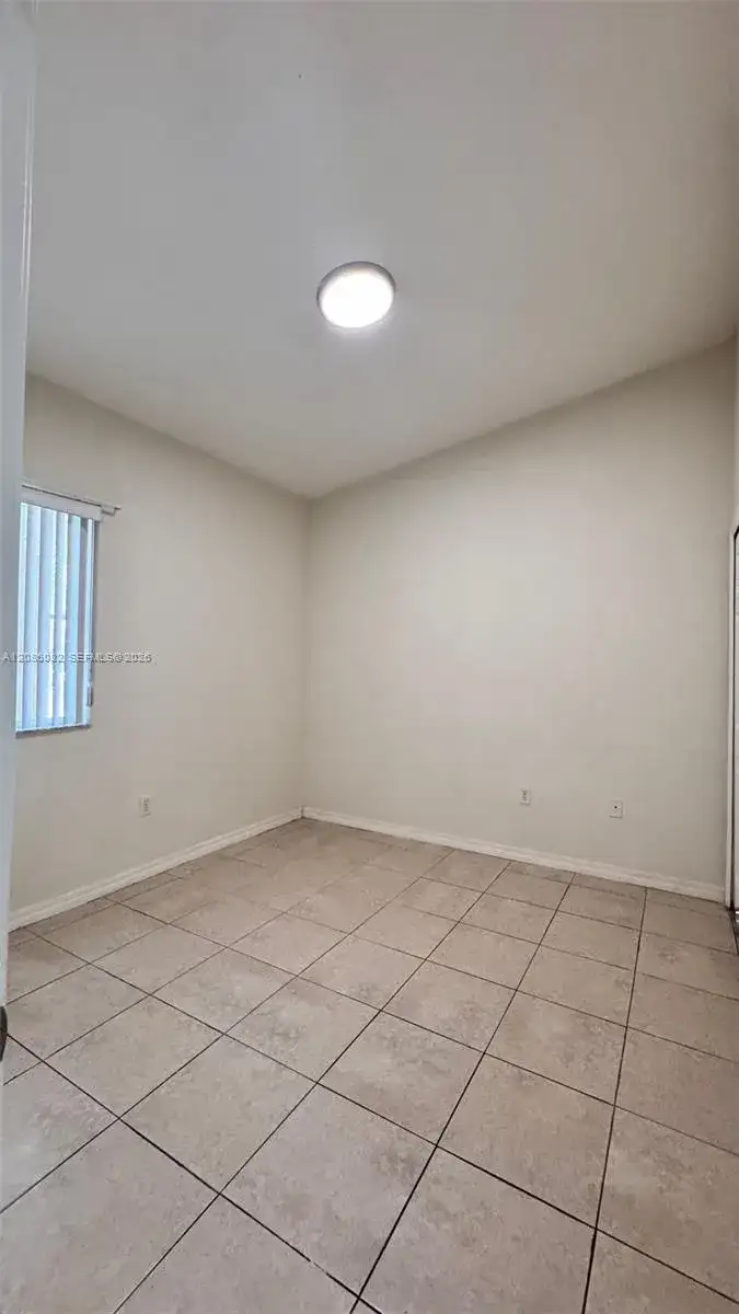 2931 SE 13th Ave # 47, Homestead FL 33035 photo 4