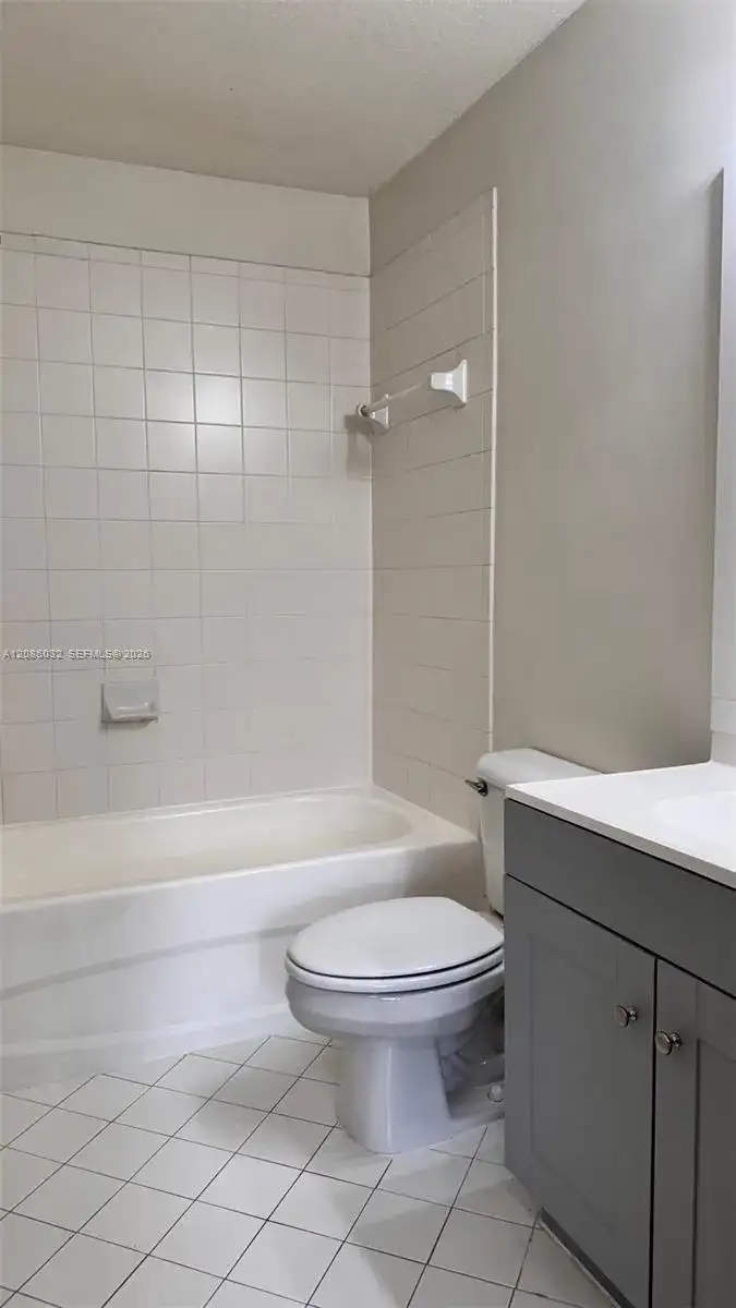 2931 SE 13th Ave # 47, Homestead FL 33035 photo 5