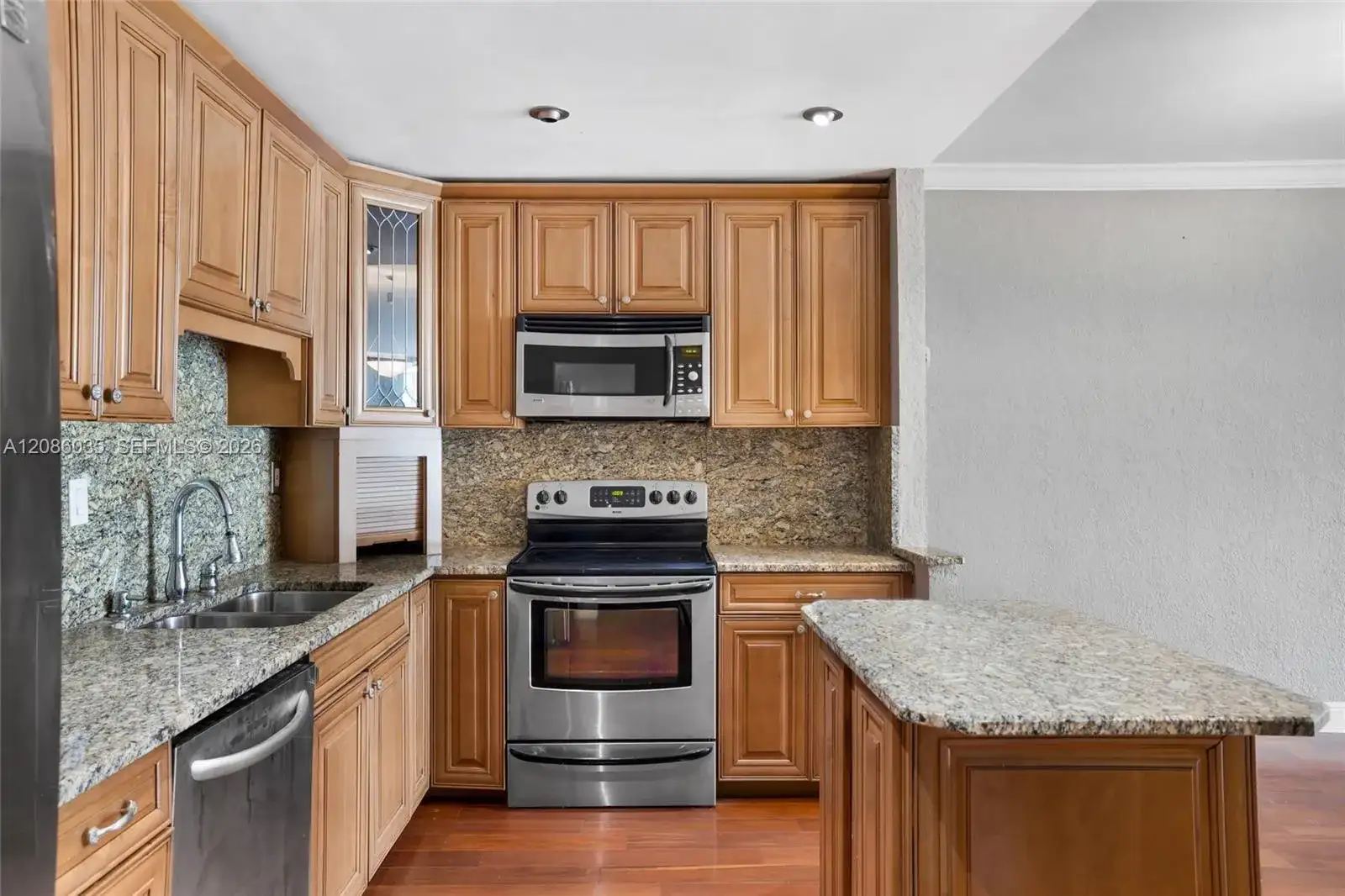 19390 Collins Ave # 1520, Sunny Isles Beach FL 33160 photo 5