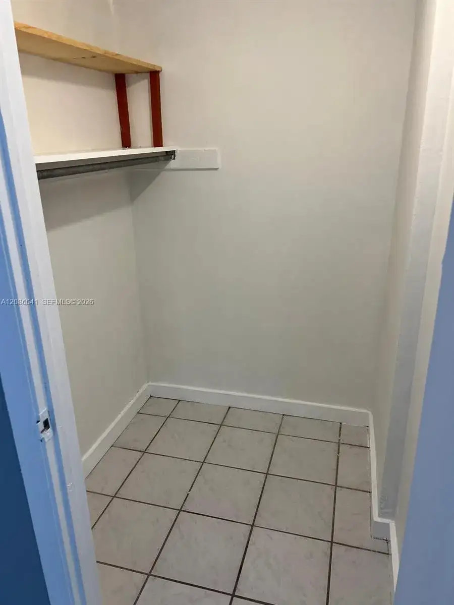 2920 Pierce St # 4, Hollywood FL 33020 photo 5