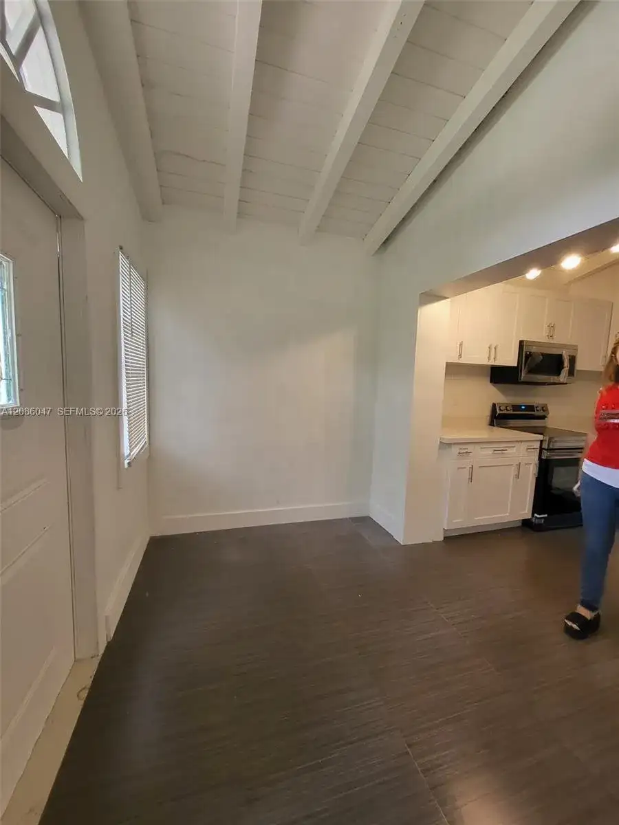 4431 SW 10th St, Miami FL 33134 photo 2