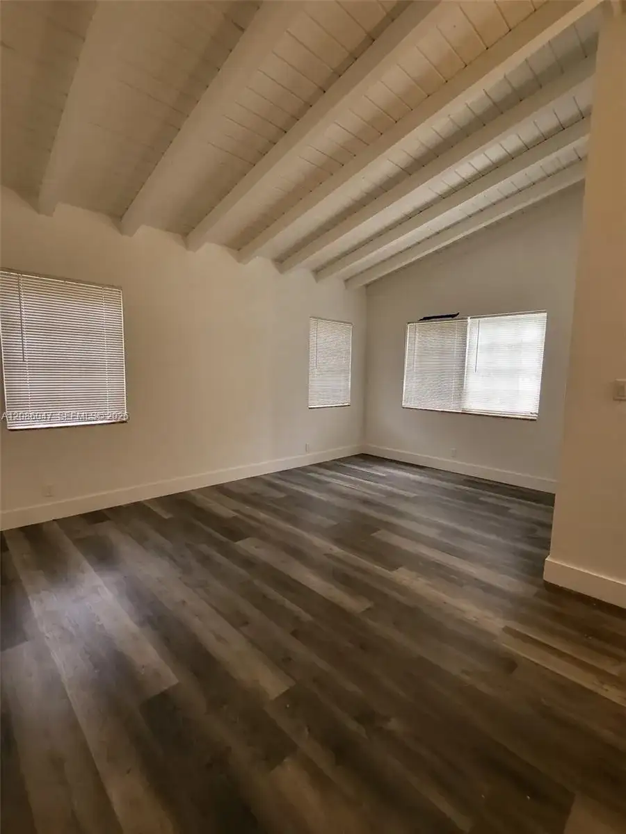 4431 SW 10th St, Miami FL 33134 photo 4