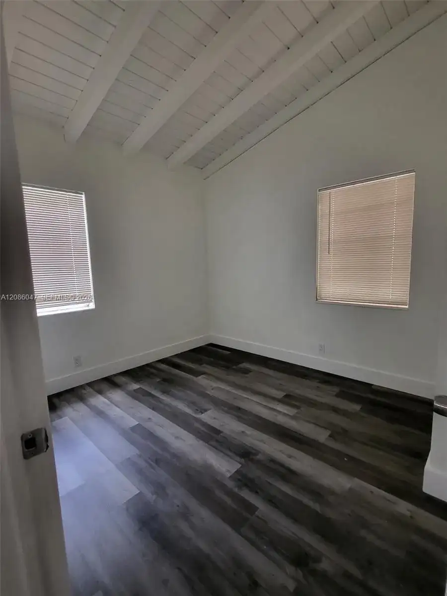 4431 SW 10th St, Miami FL 33134 photo 5
