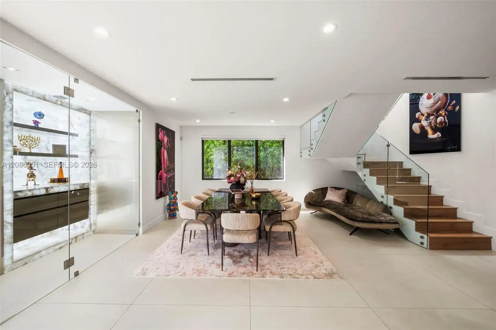 710 S Shore Dr, Miami Beach FL 33141 photo 4