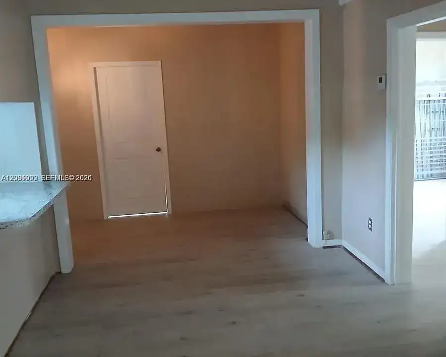 1400 NE 148th St # 1, Miami FL 33161 photo 5