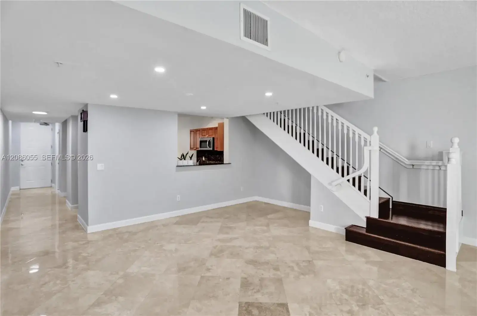 7564 SW 102nd St # 211, Pinecrest FL 33156 photo 2