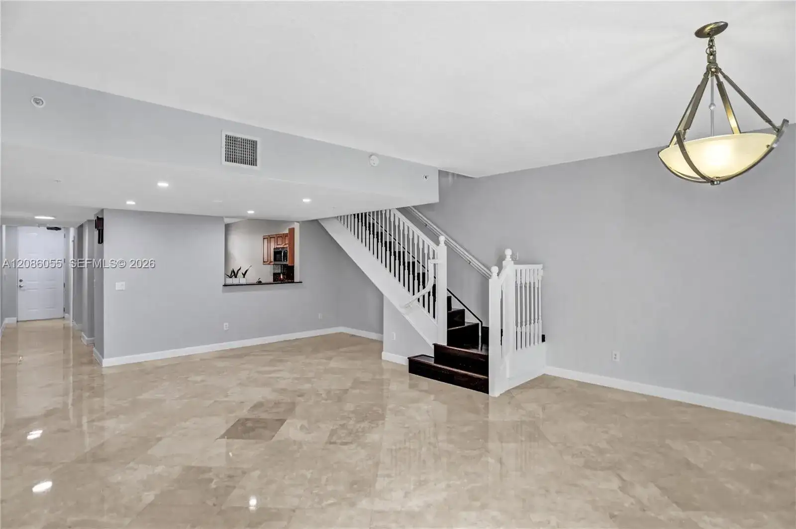 7564 SW 102nd St # 211, Pinecrest FL 33156 photo 3