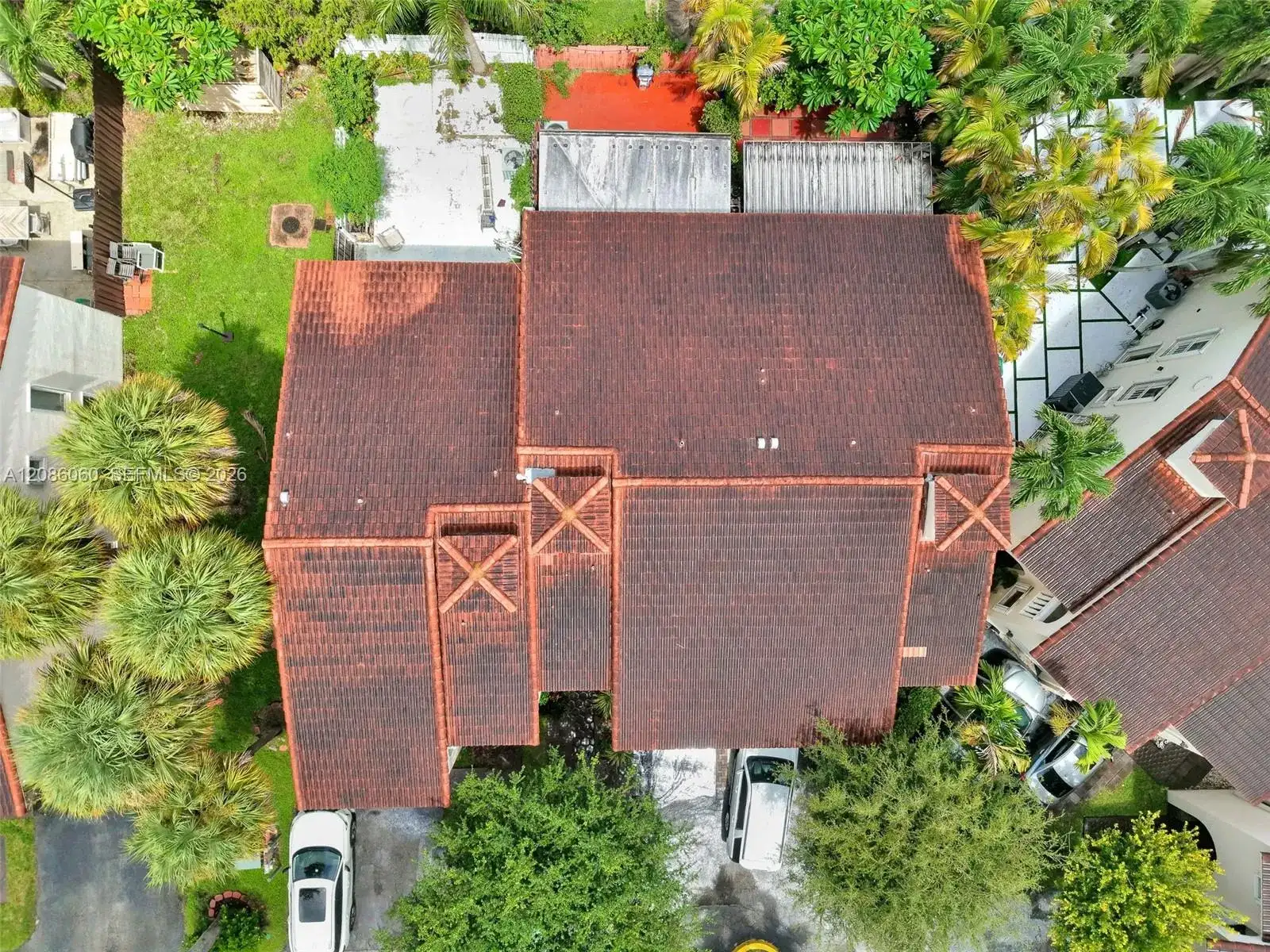 13775 SW 160th St # 16, Miami FL 33177 photo 2