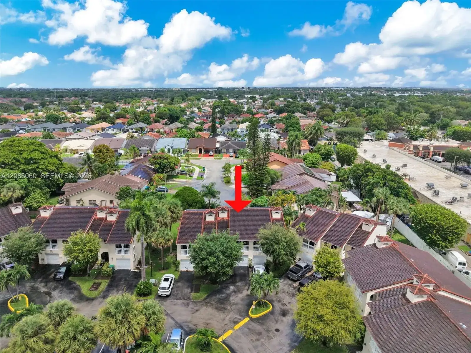 13775 SW 160th St # 16, Miami FL 33177 photo 4