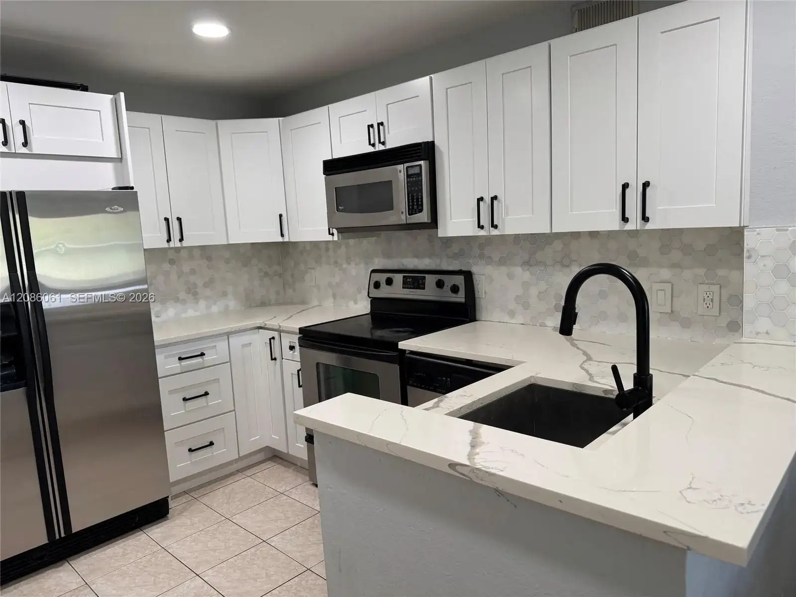 1825 Palm Cove Blvd # 303, Delray Beach FL 33445 photo 2