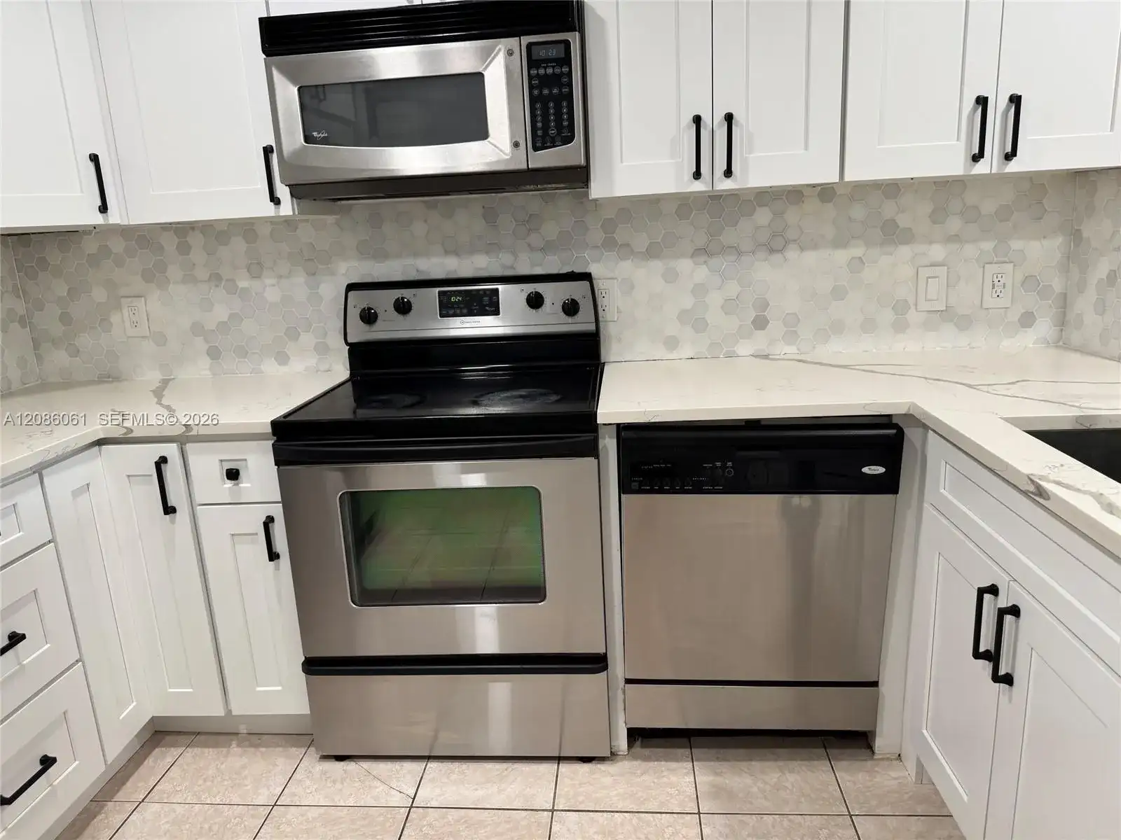 1825 Palm Cove Blvd # 303, Delray Beach FL 33445 photo 3