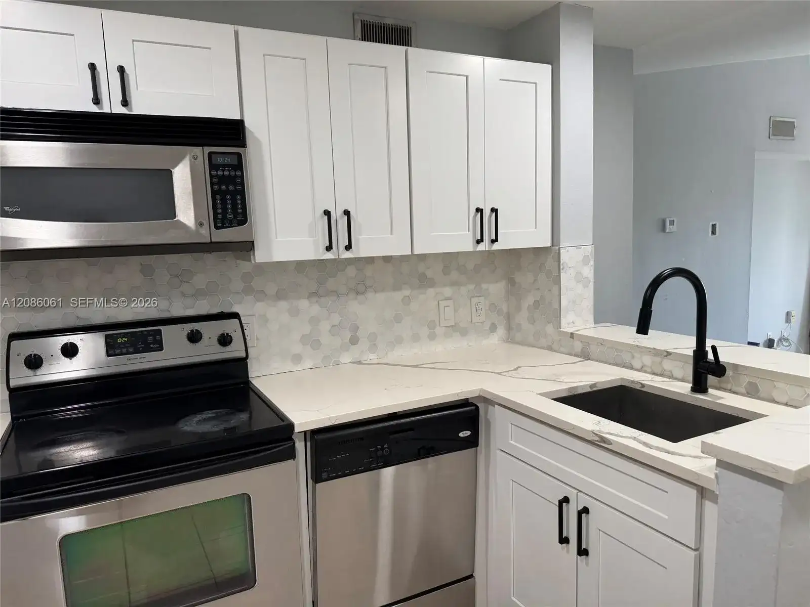 1825 Palm Cove Blvd # 303, Delray Beach FL 33445 photo 4
