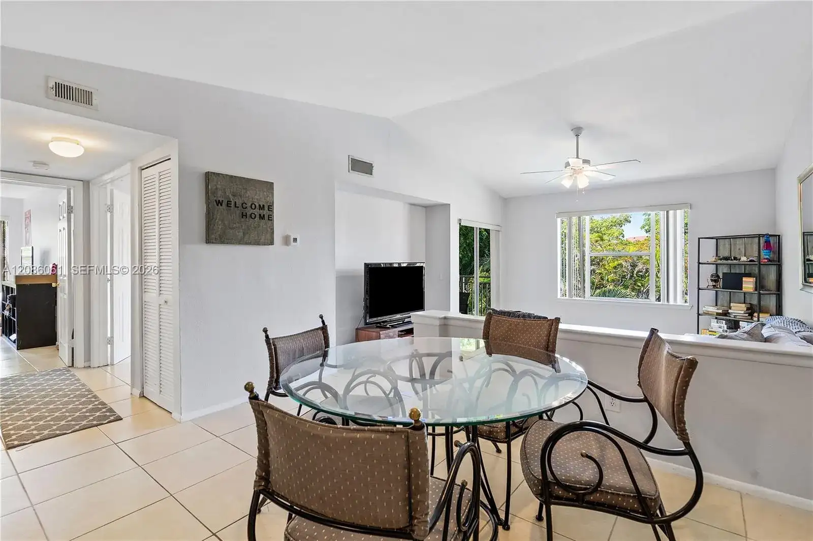 1825 Palm Cove Blvd # 303, Delray Beach FL 33445 photo 5
