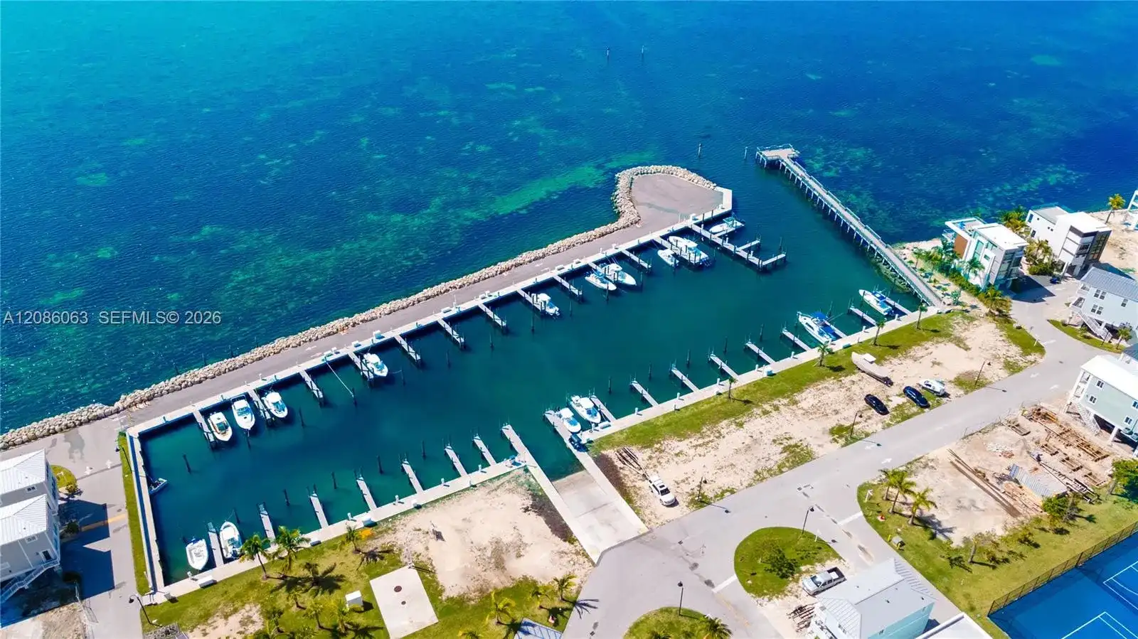 94825 Oversea, Key Largo FL 33037