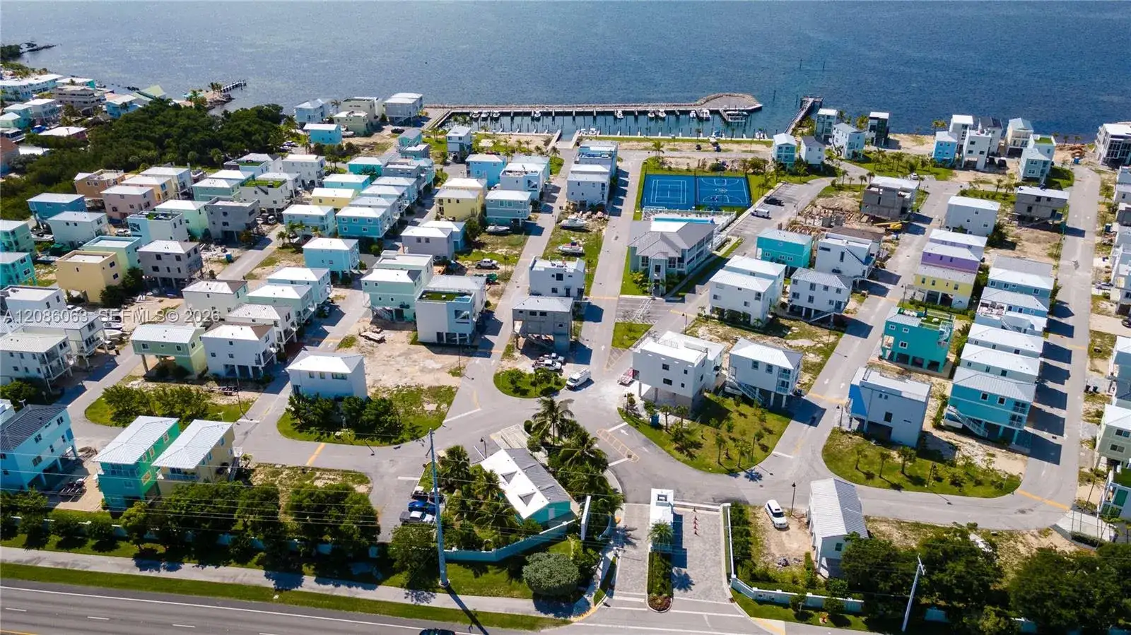 94825 Oversea, Key Largo FL 33037 photo 2