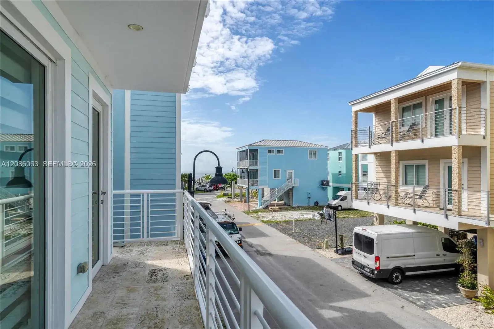 94825 Oversea, Key Largo FL 33037 photo 5