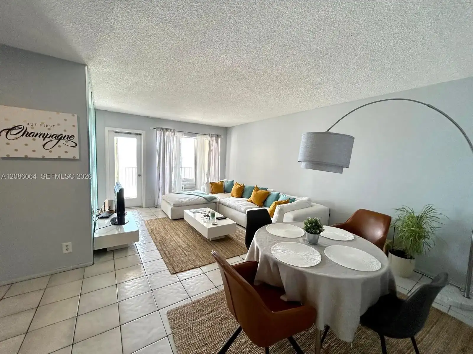 750 N Ocean Blvd # 1106, Pompano Beach FL 33062 photo 4