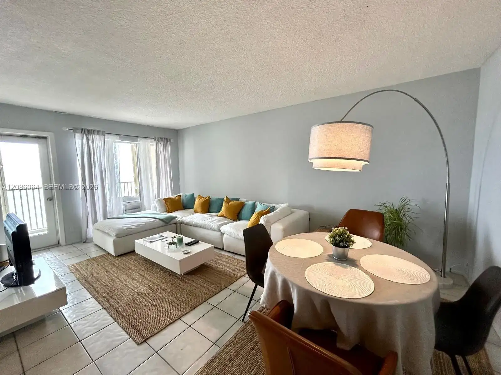 750 N Ocean Blvd # 1106, Pompano Beach FL 33062 photo 5