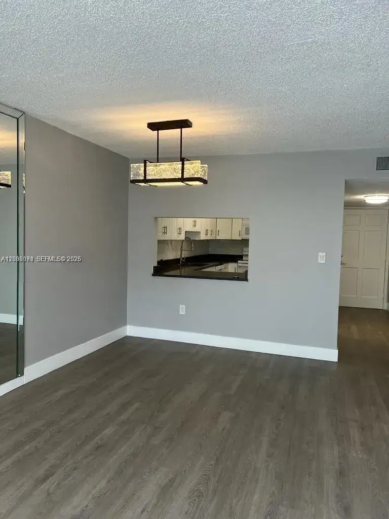 10000 NW 80th Ct # 2312, Hialeah Gardens FL 33016 photo 5