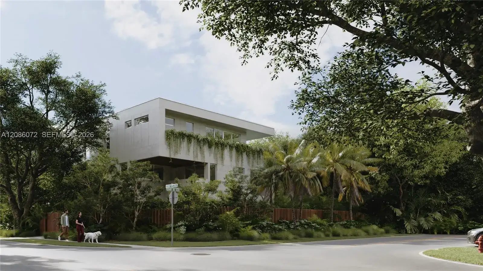 730 SW 15 AVE, Fort Lauderdale FL 33312 photo 2