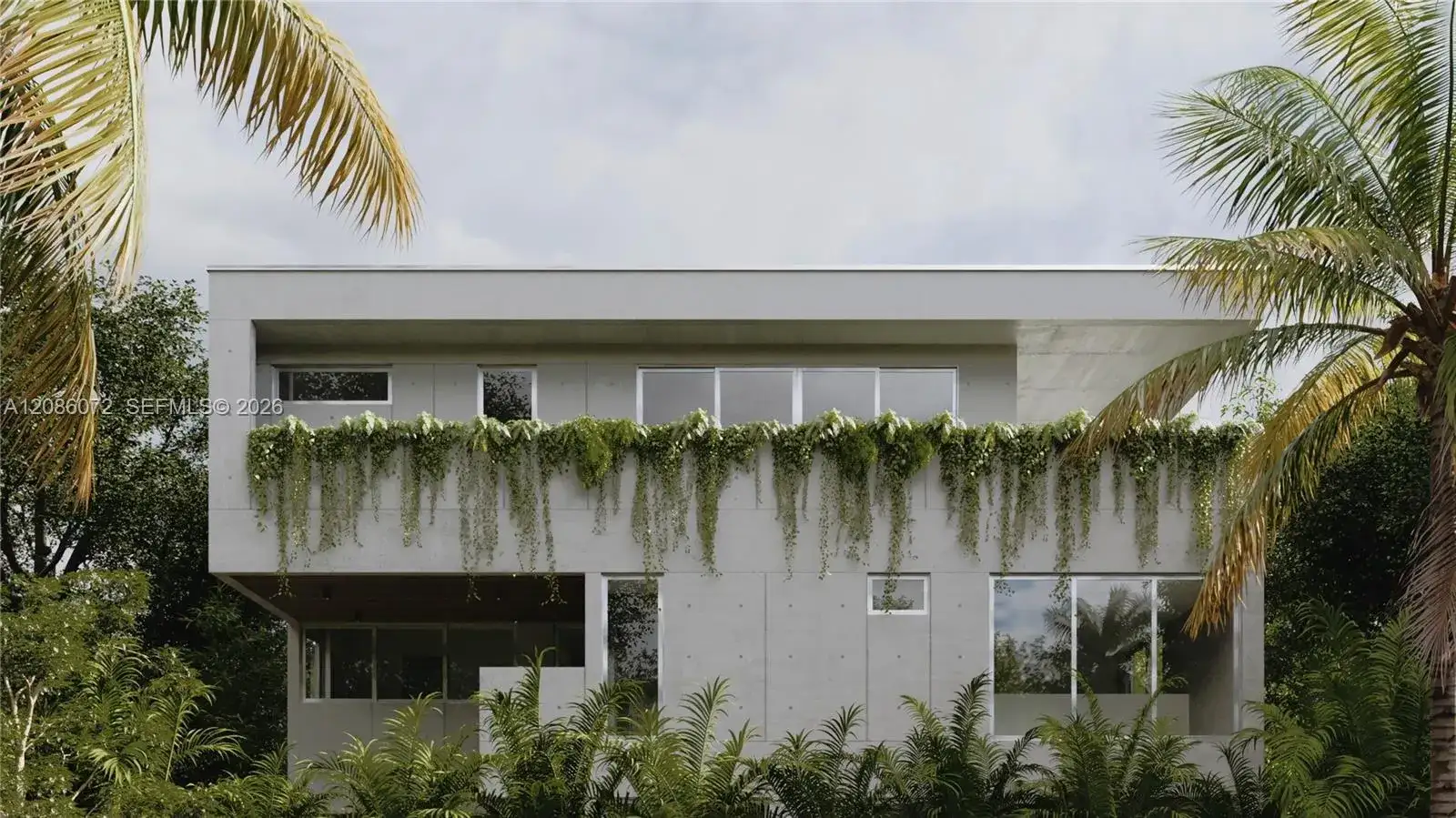 730 SW 15 AVE, Fort Lauderdale FL 33312 photo 3
