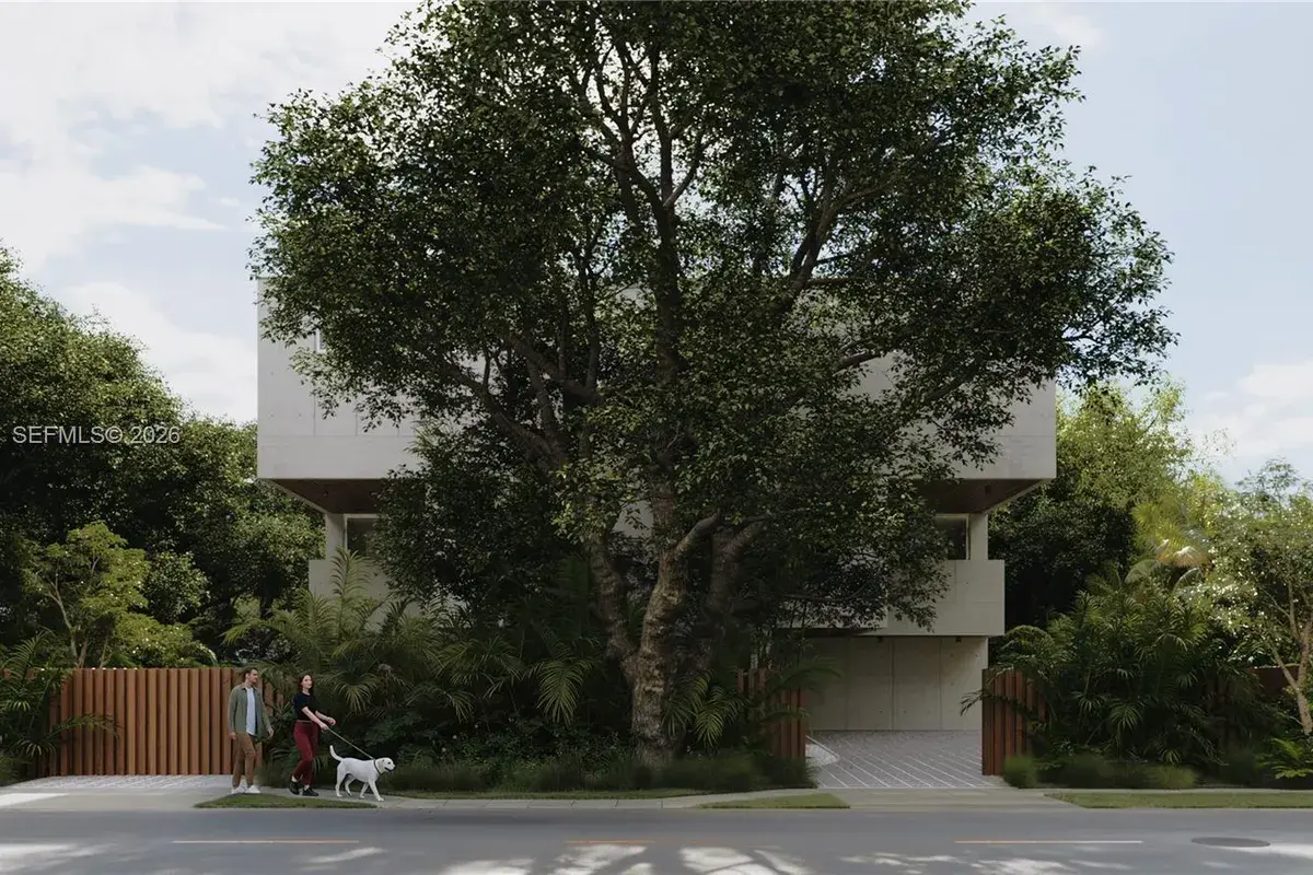 730 SW 15 AVE, Fort Lauderdale FL 33312